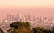 00 smog eww.jpg