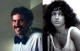grace-and-teck.JPG grace-and-teck.JPG