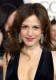 mary louise parker - tomato fried.jpg