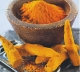 turmeric-root.jpg