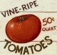 vr tomatoes.jpg