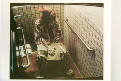 8993565.nauman_clowntortureclowntakingashit.jpg