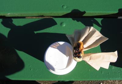 tartine_sculpture.jpg