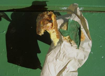 tartine_sculpture_2.jpg