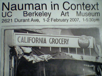 nauman.jpg