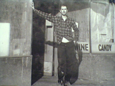 nauman2.jpg