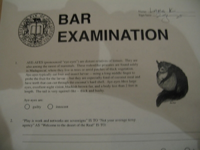 sf0_bar_exam.jpg sf0_bar_exam.jpg