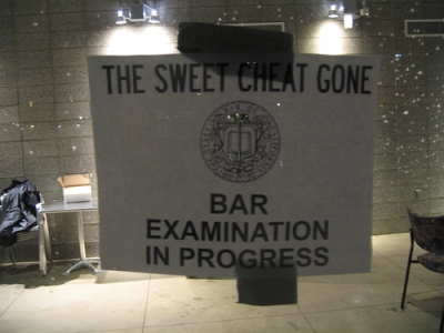 sf0_bar_sign.jpg sf0_bar_sign.jpg