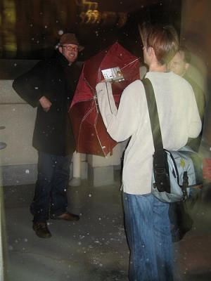 sf0_garage.jpg sf0_garage.jpg