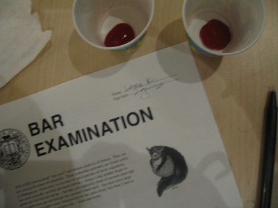 sf0_ketchup.jpg sf0_ketchup.jpg