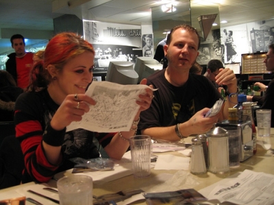 sf0_mels.jpg sf0_mels.jpg