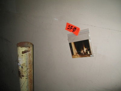 sf0_orange.jpg sf0_orange.jpg