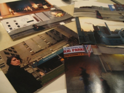 sf0_photos.jpg sf0_photos.jpg