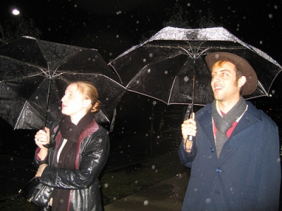 sf0_players.jpg sf0_players.jpg