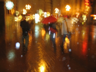 sf0_rain.jpg sf0_rain.jpg