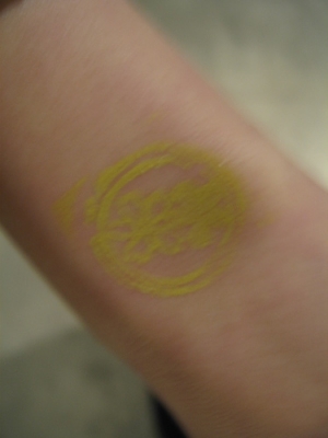 sf0_stamp.jpg sf0_stamp.jpg