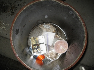 sf0_trash.jpg sf0_trash.jpg