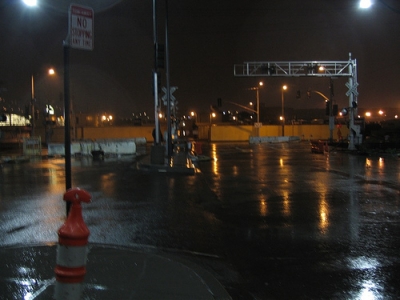 sf0_xing.jpg sf0_xing.jpg