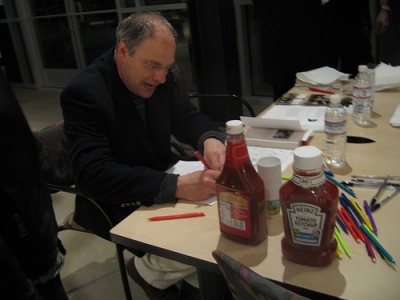 sfo_samdaddy.jpg sfo_samdaddy.jpg