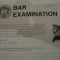 sf0_bar_exam.jpg sf0_bar_exam.jpg