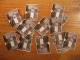 381342030_c722f61ed5.jpg