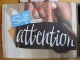 attention.jpg