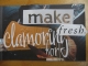 make.jpg