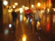 sf0_rain.jpg