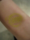 sf0_stamp.jpg