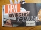 swingers.jpg