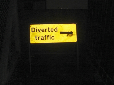 Area 1