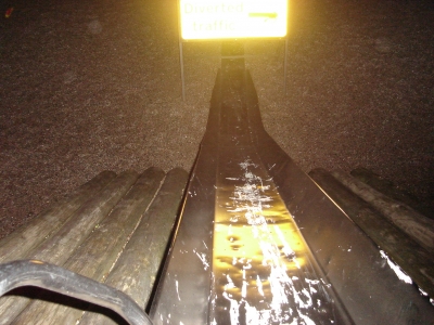 Slide 1
