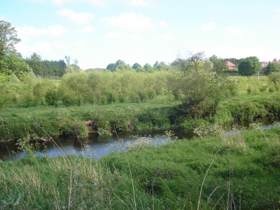River