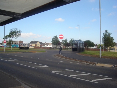 Road