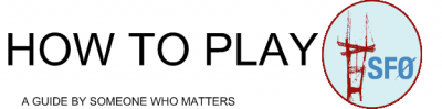 how to play.png