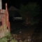 DSC00314.JPG