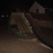 The Slide