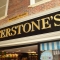 Waterstone's