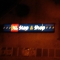 Corner Shop