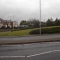 DSC00581.JPG