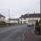 DSC00593.JPG