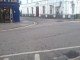 Kyle's Corner