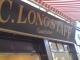 Kyle's Place of Business