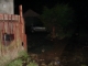 DSC00314.JPG