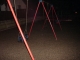The Swings