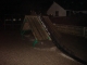 The Slide