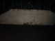 The Other Wall