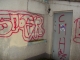 Graffiti