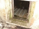 A Window