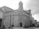 DSC00405.JPG